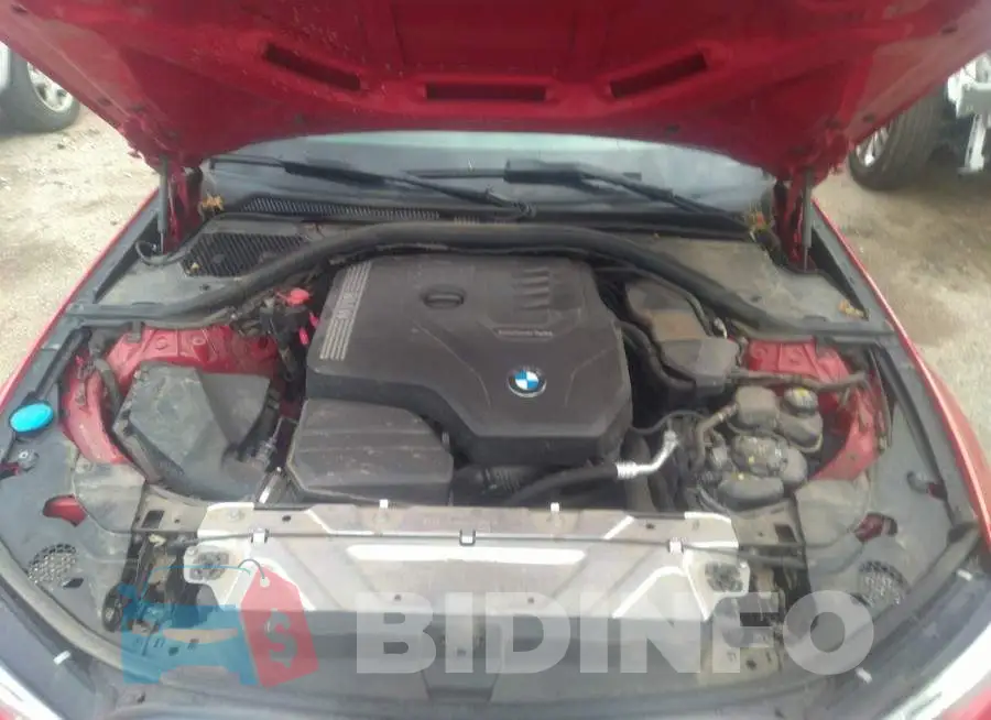 3MW5R1J09L8B22069 Photo# 10