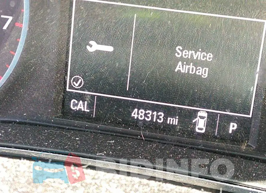 1G1BE5SM5G7313059 Photo# 7