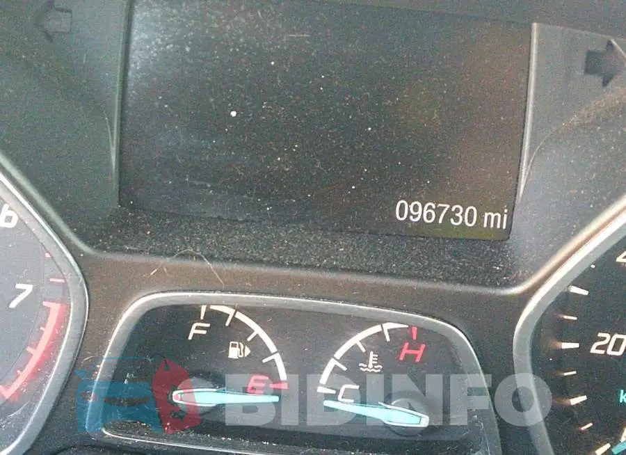 1FMCU9GXXGUB19049 Photo# 7