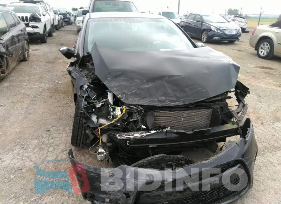KNAFX6A89G5657032 Photo# 6