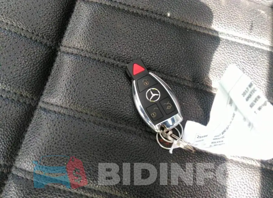 4JGDF6EE5HA801712 Photo# 11