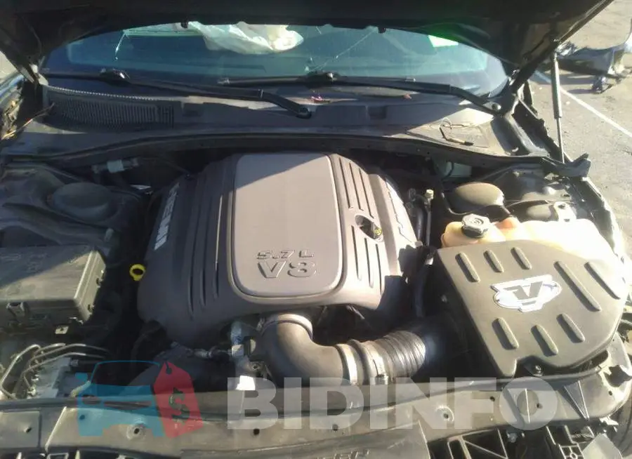2C3CDXCT9GH241520 Photo# 10