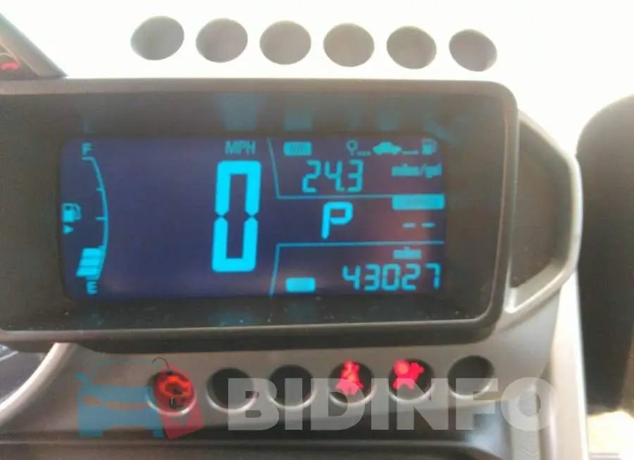 1G1JC6SH0G4148954 Photo# 7