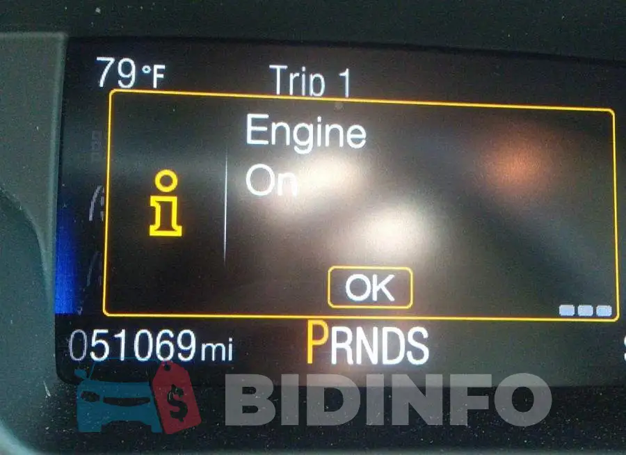 1FADP3FE6HL289113 Photo# 7