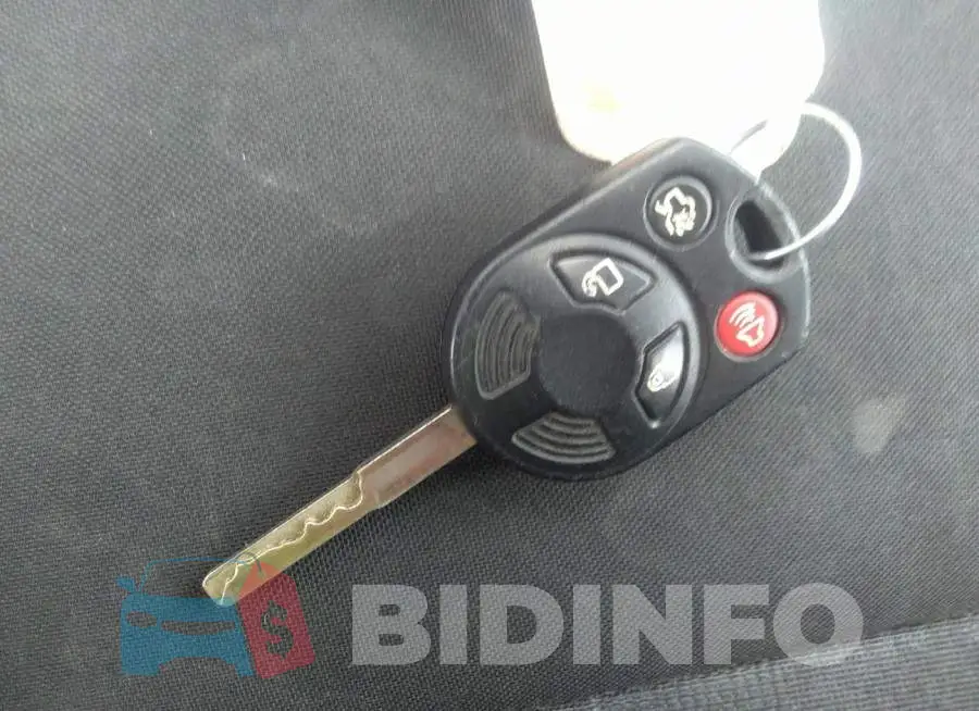 1FADP3FE6HL289113 Photo# 11