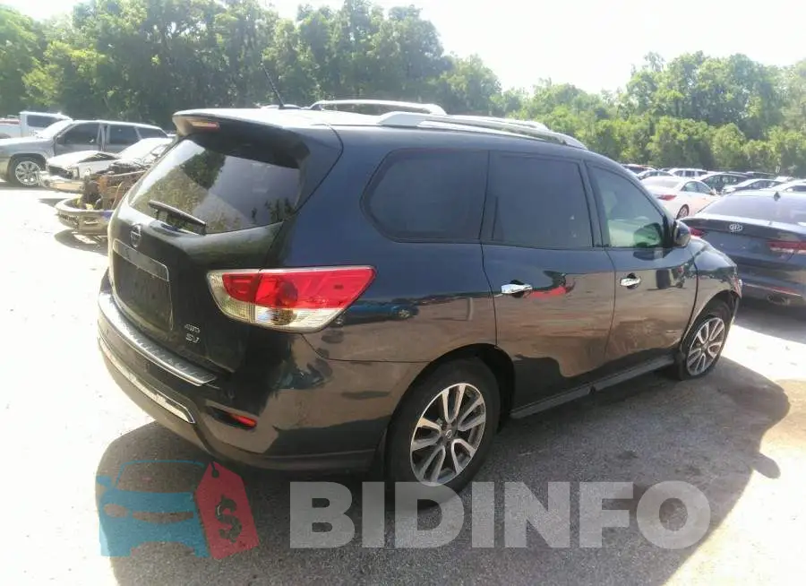 5N1AR2MM3GC624804 Photo# 4