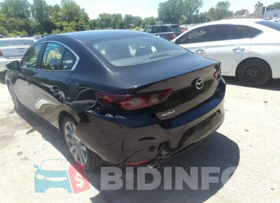 JM1BPABL3M1324352 Photo# 6