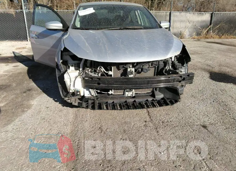 3N1AB7AP0GL681117 Photo# 6