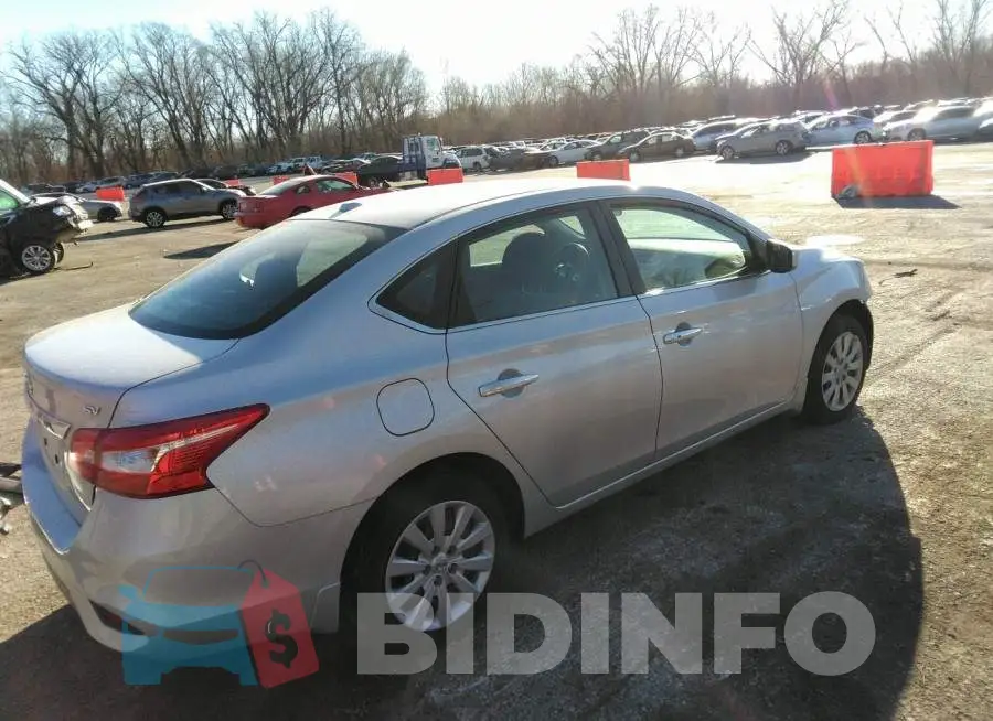 3N1AB7AP0GL681117 Photo# 4