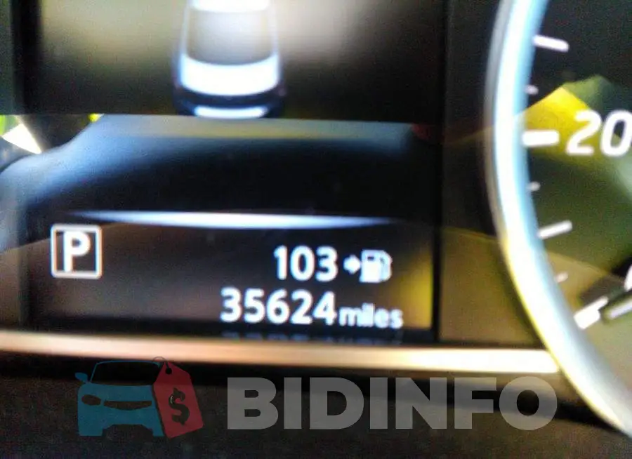 3N1AB7AP0GL681117 Photo# 7
