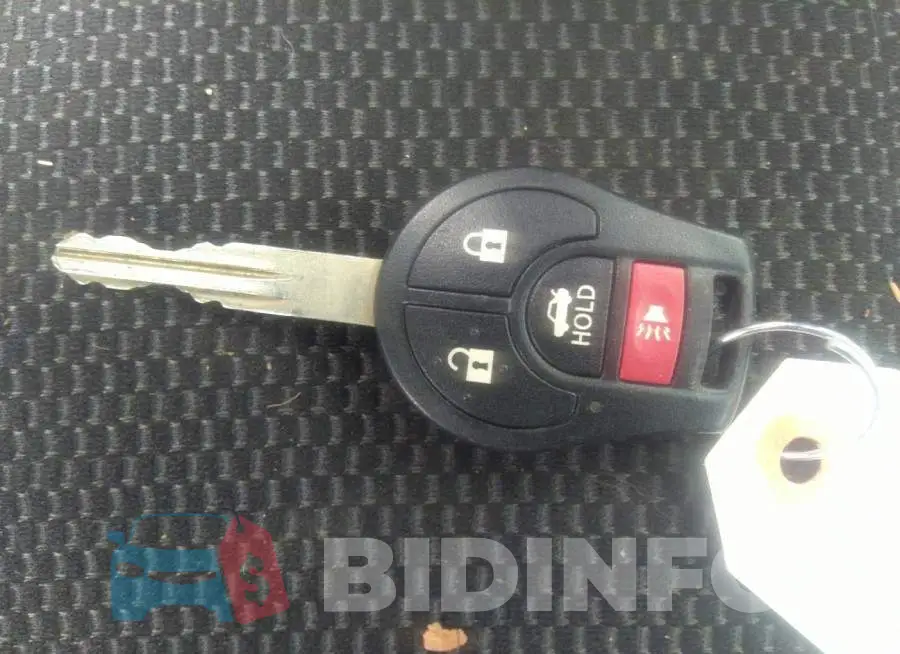 3N1AB7AP6JY201995 Photo# 11