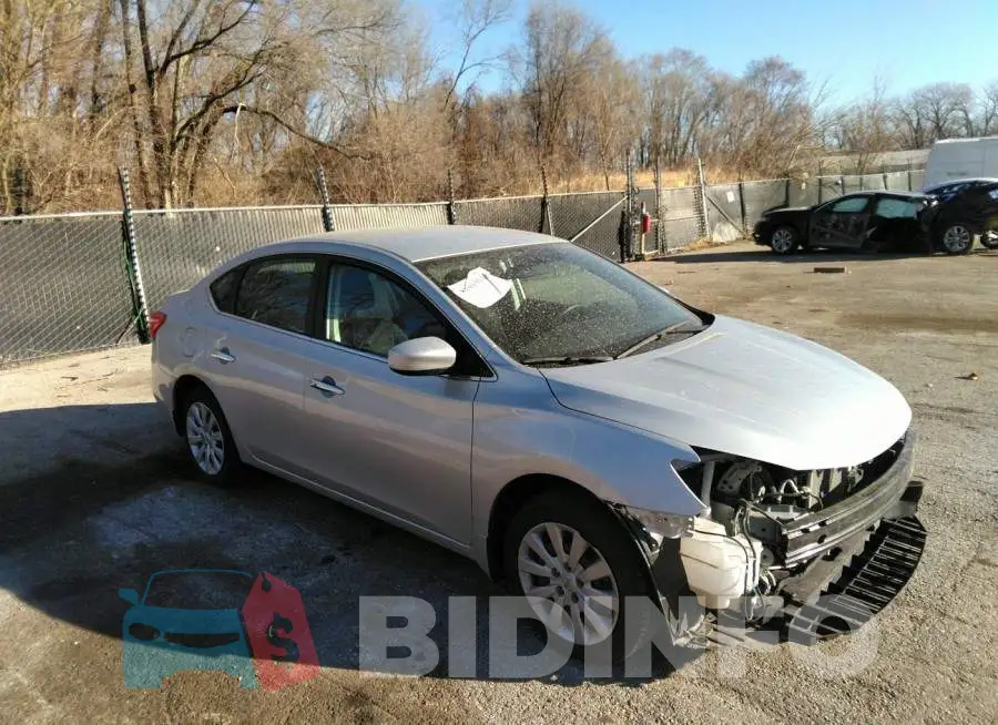 3N1AB7AP0GL681117 Photo# 1