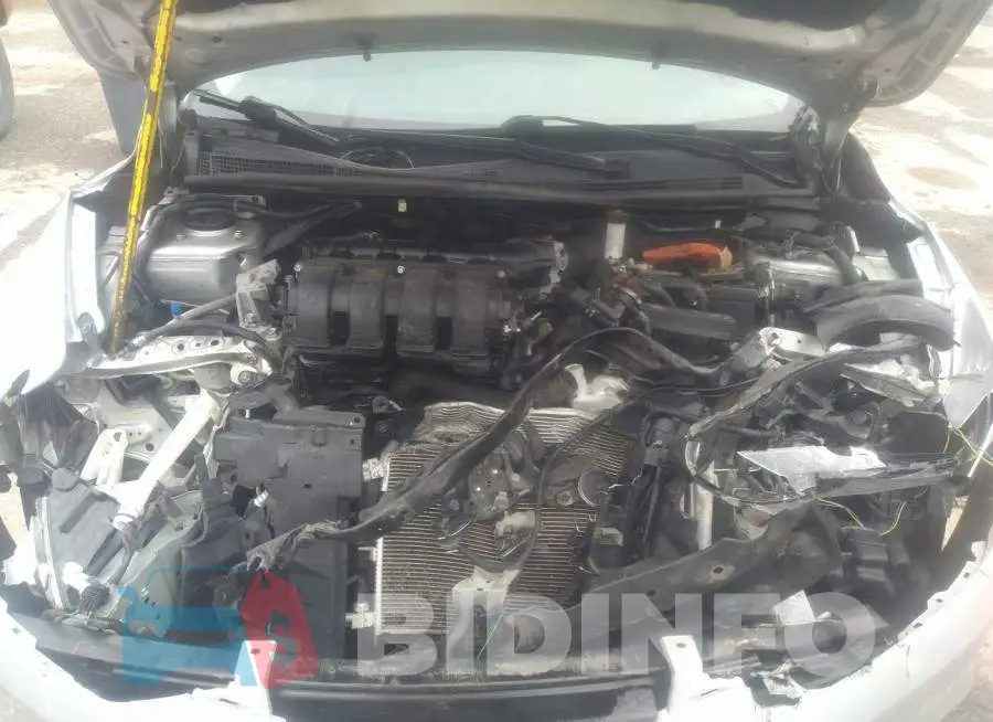 3N1AB7AP6JY201995 Photo# 10