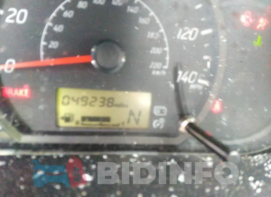 ML32A3HJ6KH009765 Photo# 7