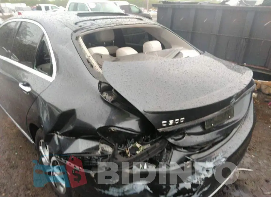 WDDWF4KB6GR128771 Photo# 6