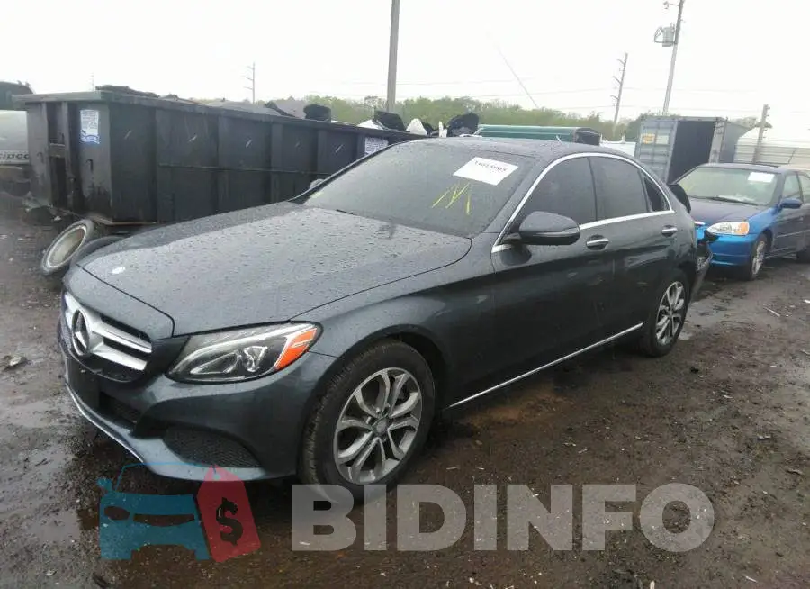 WDDWF4KB6GR128771 Photo# 2