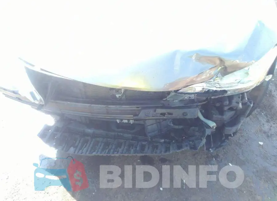 3N1AB7AP9FL672267 Photo# 6