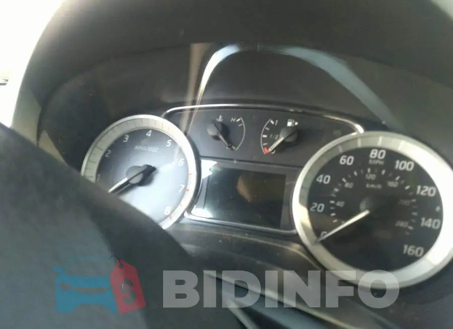 3N1AB7AP9FL672267 Photo# 7
