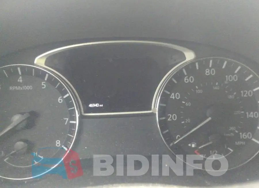 5N1DR2MM4KC596212 Photo# 7