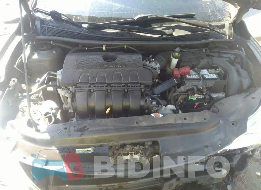 3N1AB7AP9FL672267 Photo# 10