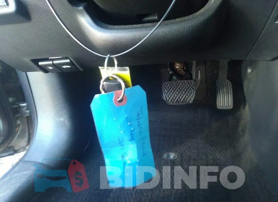 3N1AB7AP9FL672267 Photo# 11