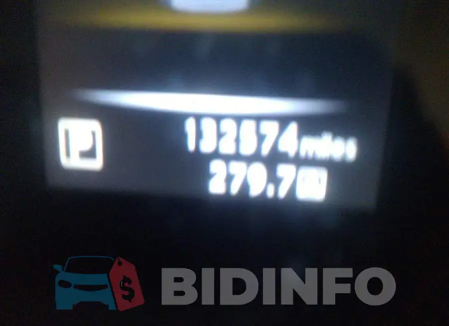 KNMAT2MT1GP633586 Photo# 7