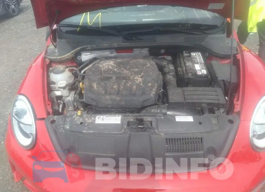 3VW5DAAT9JM504311 Photo# 10