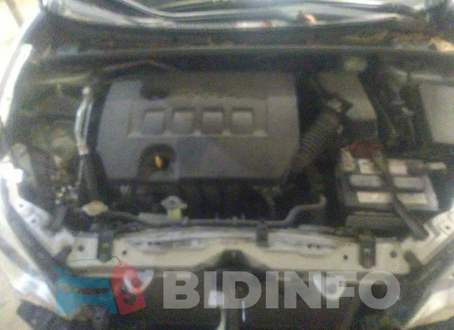 2T1BURHEXGC696108 Photo# 10