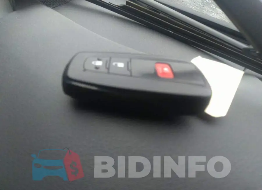 JTND4RBE7L3097442 Photo# 11