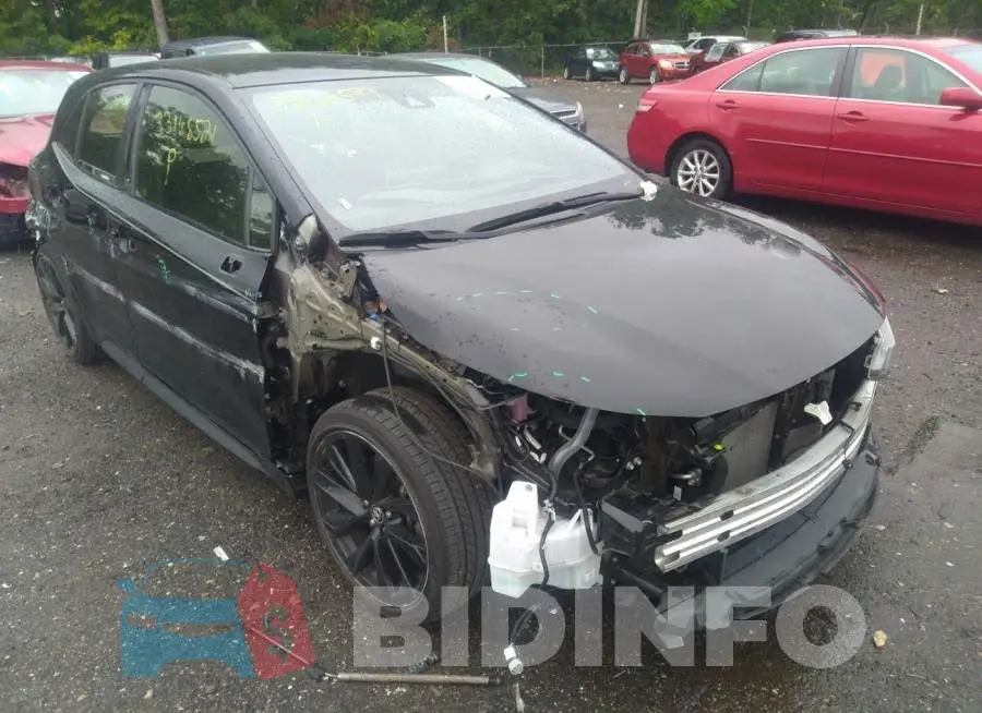 JTND4RBE7L3097442 Photo# 6