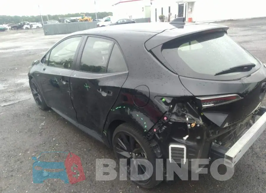 JTND4RBE7L3097442 Photo# 3
