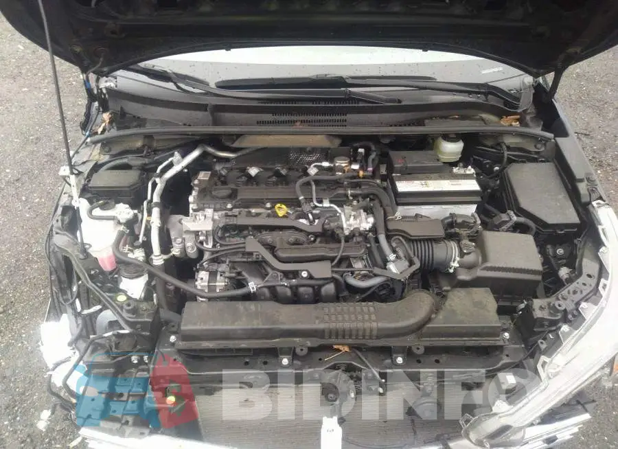 JTND4RBE7L3097442 Photo# 10