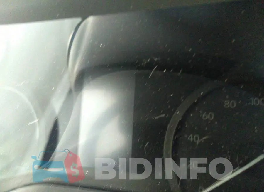 5TDJSKFC3MS014280 Photo# 7