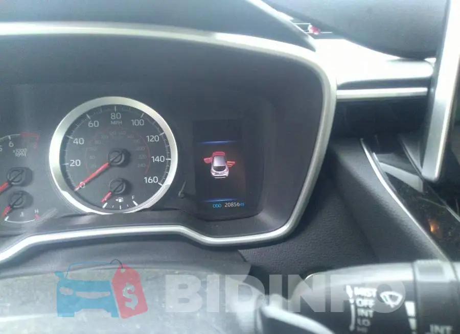JTND4RBE7L3097442 Photo# 7