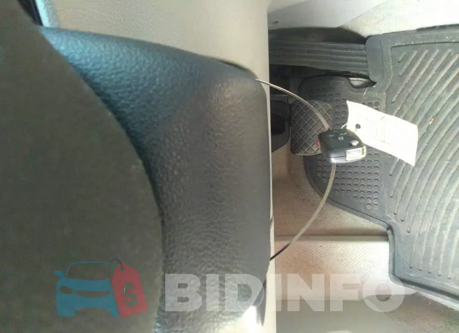 1VWCV7A30FC011889 Photo# 11