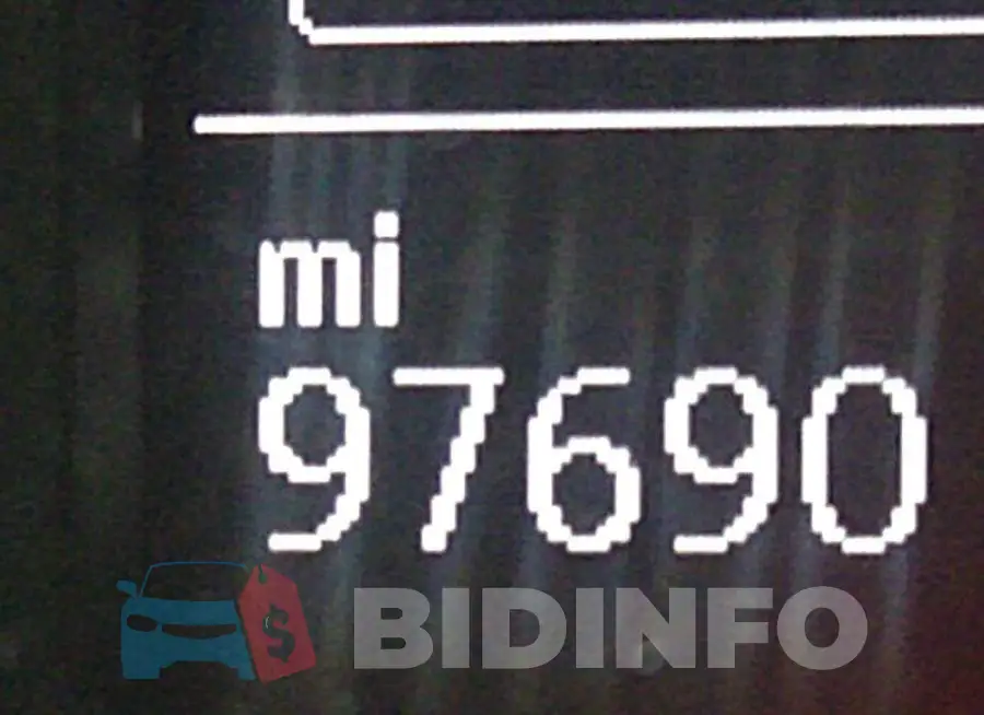 3VWC57BU8KM150541 Photo# 7