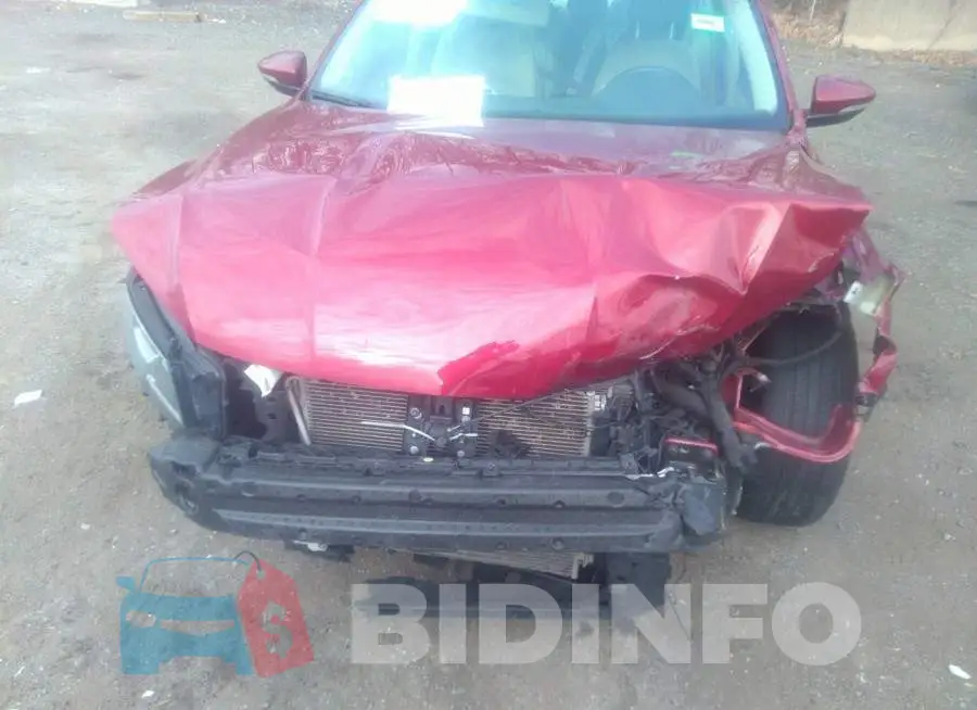 1VWBT7A36GC037531 Photo# 6