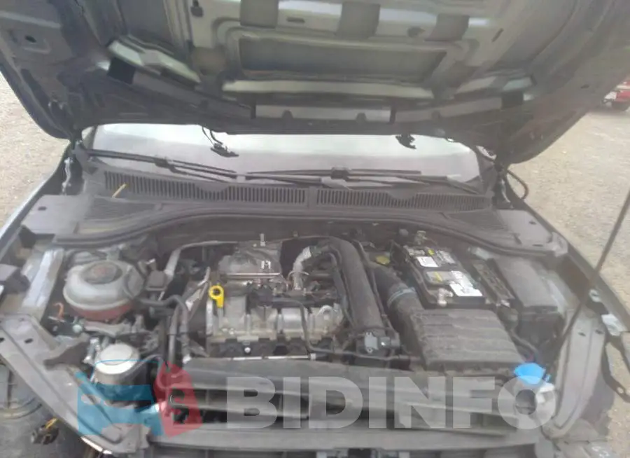 3VWC57BU8KM150541 Photo# 10
