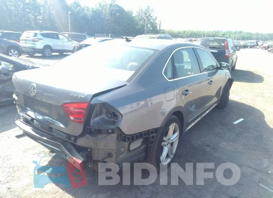 1VWCV7A30FC011889 Photo# 4