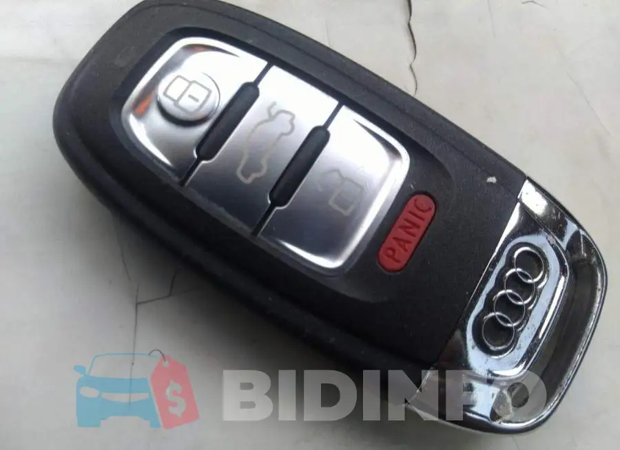 WAUFFAFL3GN012122 Photo# 11