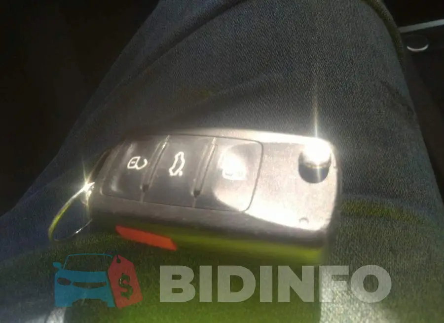 3VWDB7AJ7HM281862 Photo# 11