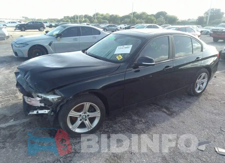 WBA3B5G58FNS16029 Photo# 2