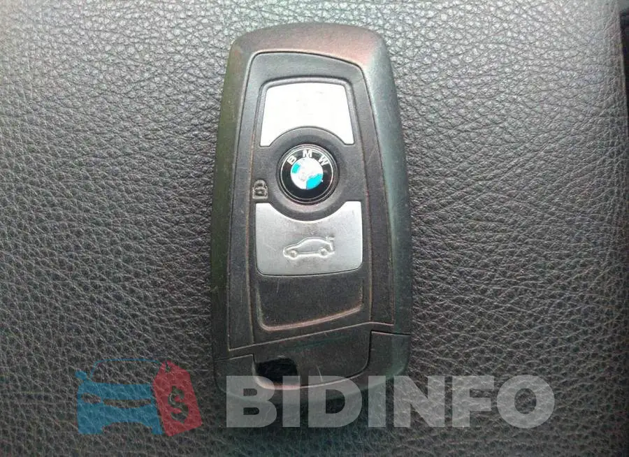 WBA3A5G57FNS89637 Photo# 11