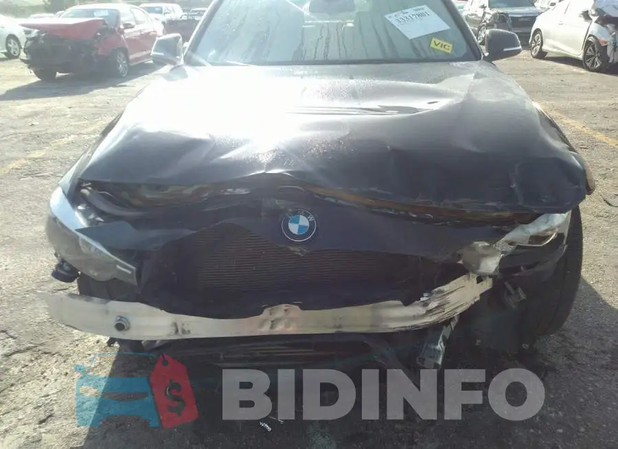 WBA3B5G58FNS16029 Photo# 6