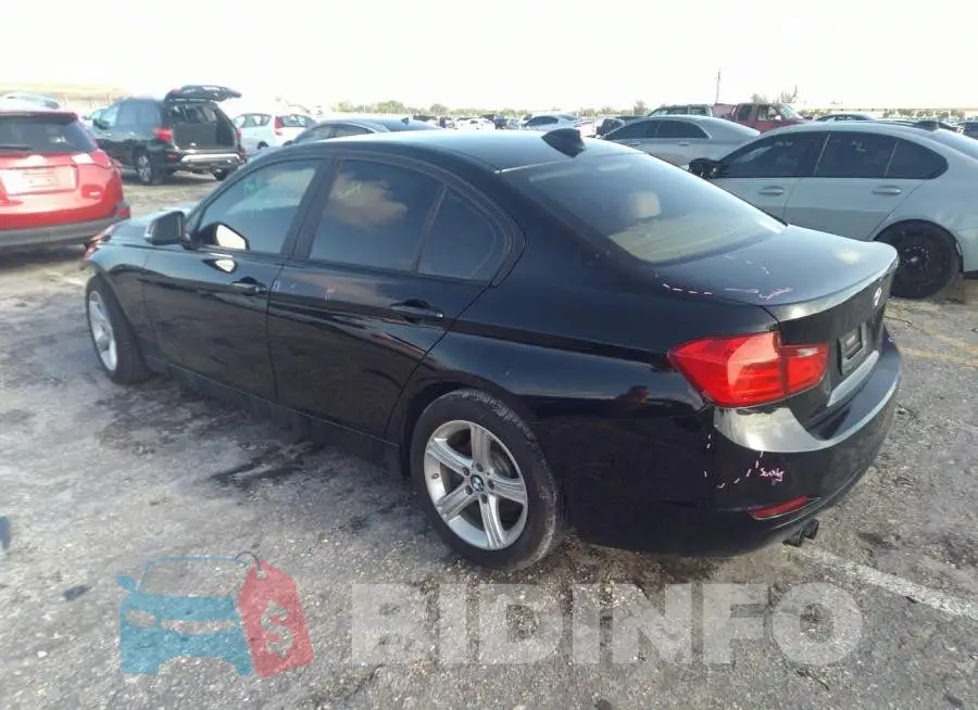 WBA3B5G58FNS16029 Photo# 3