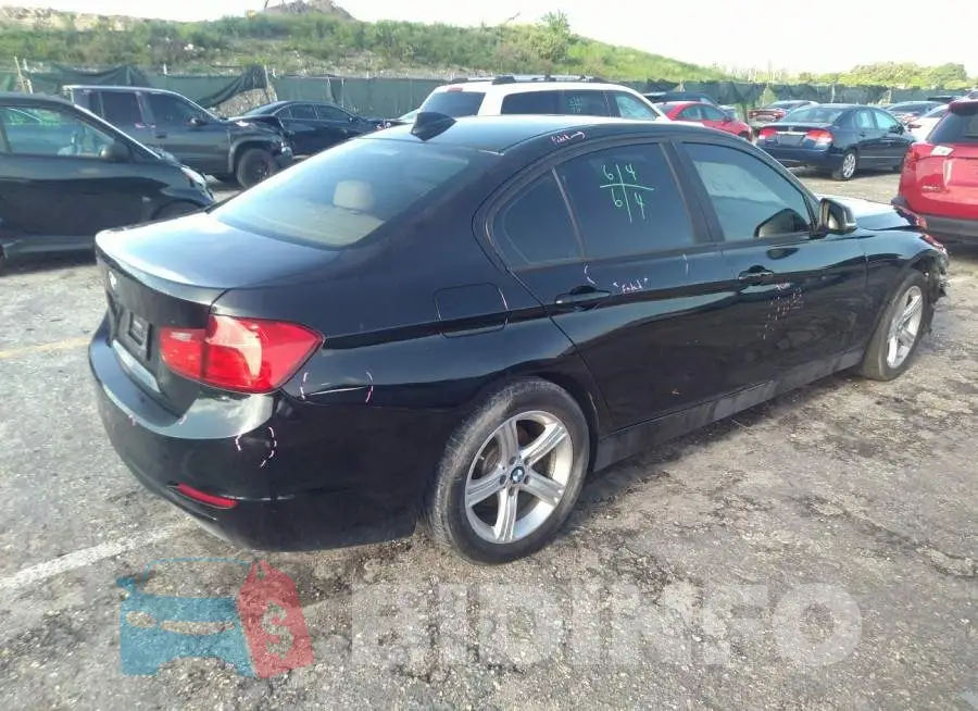 WBA3B5G58FNS16029 Photo# 4