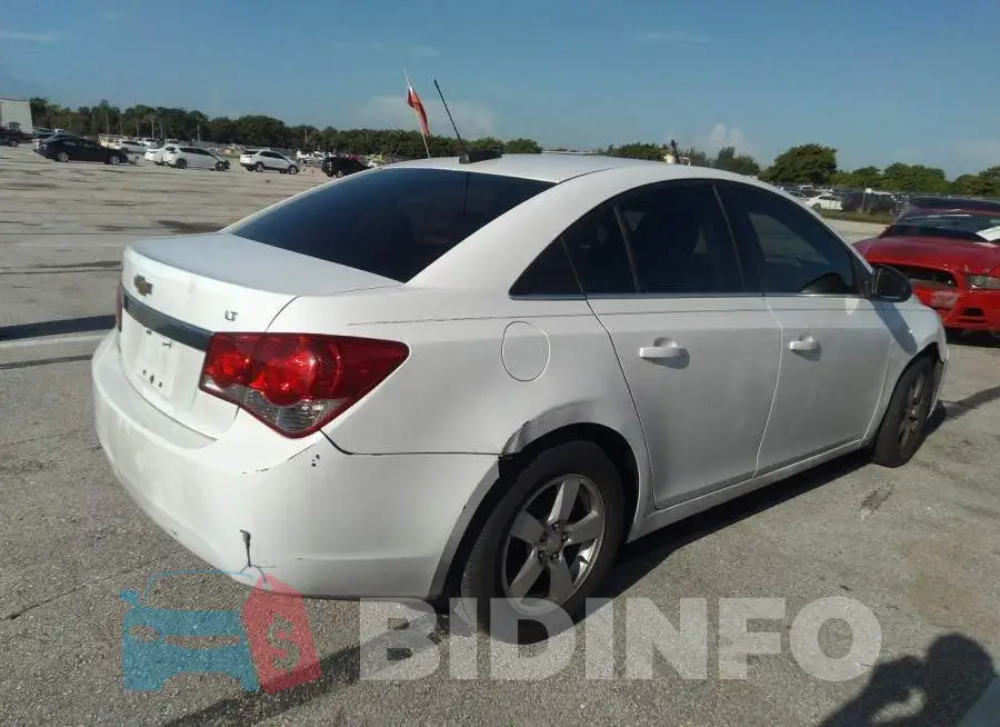 1G1PC5SB4F7176446 Photo# 4