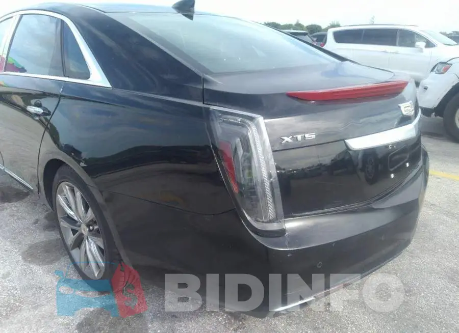 2G61U5S35G9117542 Photo# 6
