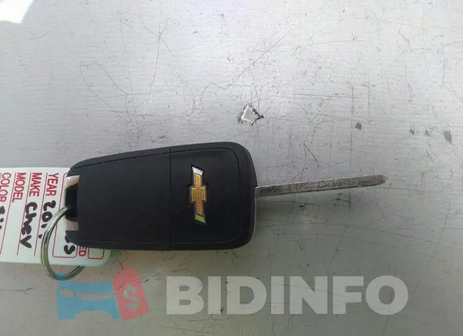 2GNALBEK3H1529936 Photo# 11