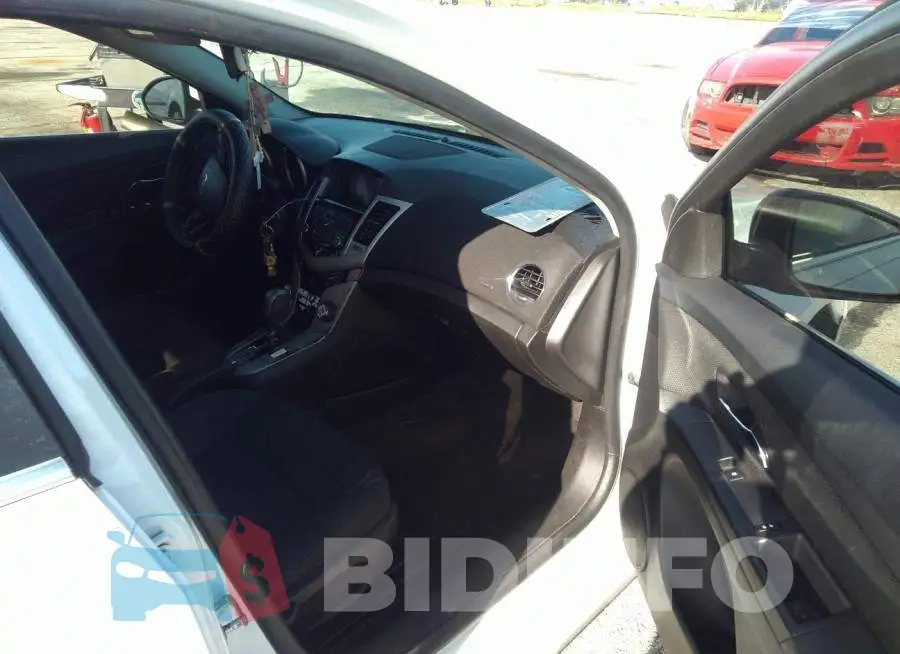 1G1PC5SB4F7176446 Photo# 5
